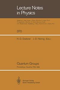 Proceedings of the Fifth Meeting on Laser Phenomena