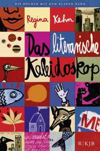 Das literarische Kaleidoskop