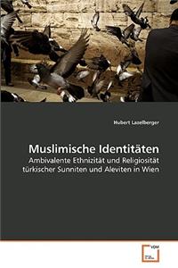 Muslimische Identitäten