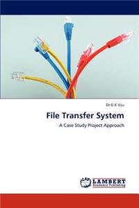 File Transfer System