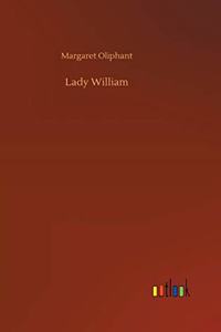 Lady William