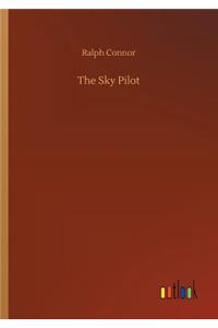 Sky Pilot