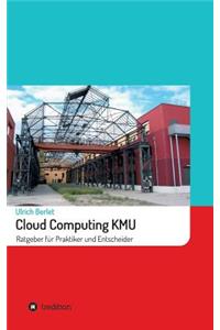 Cloud Computing Kmu