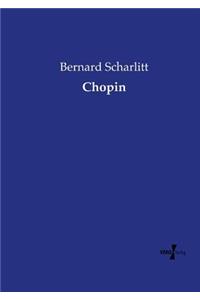 Chopin