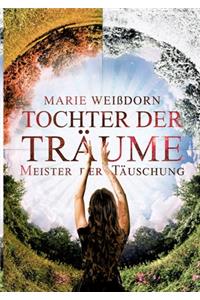 Tochter der Träume