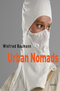 Urban Nomads