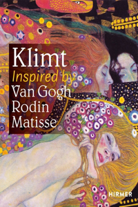 Klimt