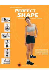 Perfect Shape