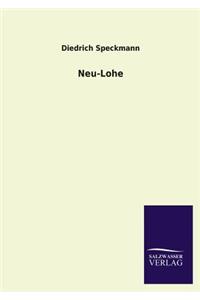 Neu-Lohe