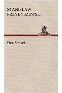 Schrei