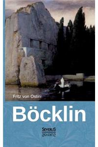 Arnold Böcklin