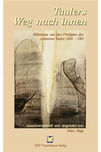 Taulers Weg nach innen