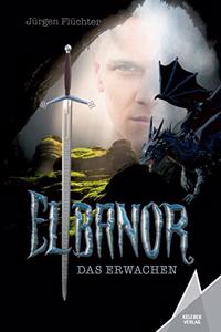 Elbanor