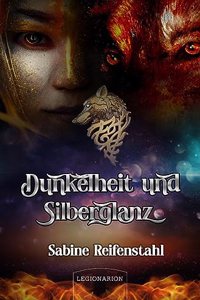 Dunkelheit und Silberglanz