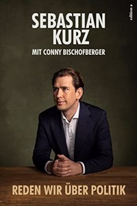 Reden wir uber Politik