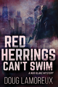 Red Herrings Can't Swim