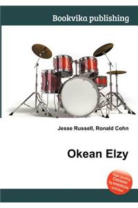 Okean Elzy