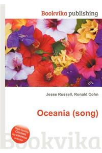 Oceania (Song)