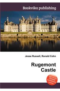 Rugemont Castle