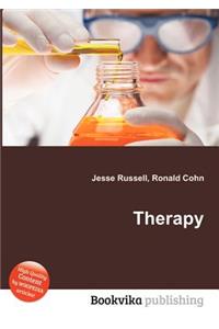 Therapy