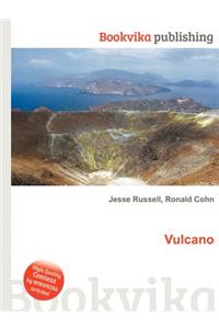 Vulcano