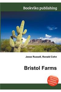 Bristol Farms