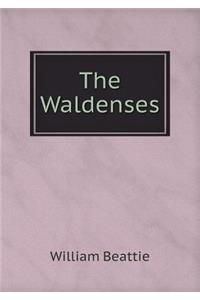 The Waldenses