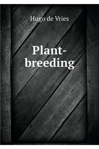 Plant-Breeding