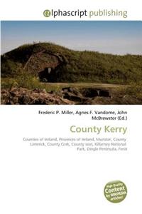 County Kerry