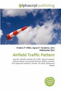 Airfield Traffic Pattern