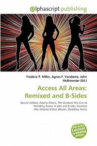 Advanced Aviation Cobra