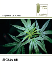 SIGMA 611