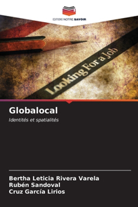 Globalocal