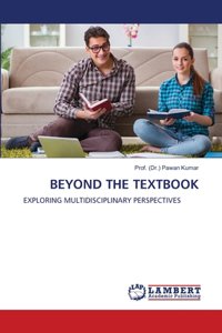 Beyond the Textbook