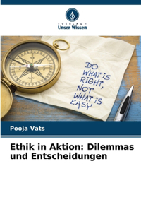 Ethik in Aktion