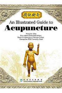 Illustrated Guide to Acupuncture