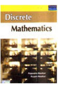 Discrete Mathematics