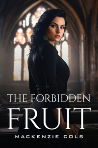 Forbidden Fruit