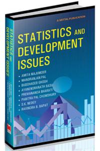 Statistics and Development Issues