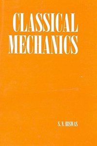 Classical Mechanics