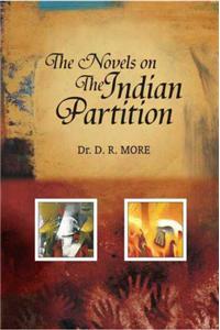 The Novels on The Indian Partition