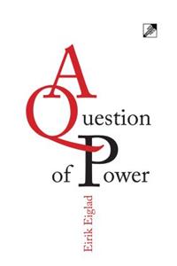 Question of Power