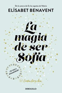 La magia de ser Sofia
