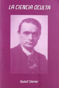 La ciencia oculta