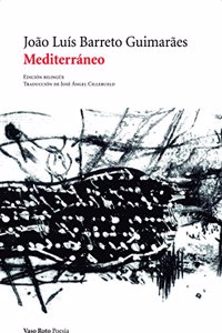 Mediterraneo