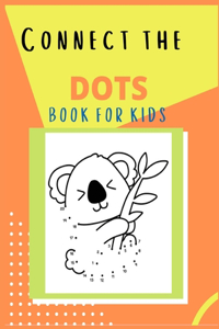 Connect the Dots