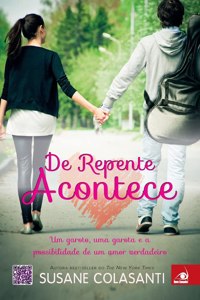 De Repente Acontece