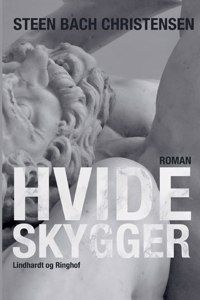 Hvide Skygger