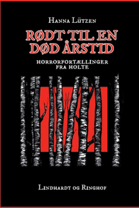Rødt til en død årstid