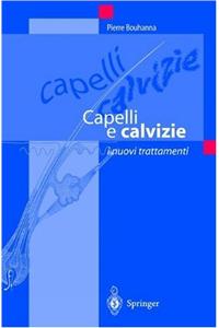 Capelli E Calvizie